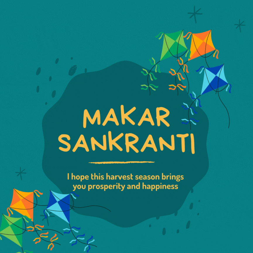 <div class="paragraphs"><p>Source: Canva</p></div>