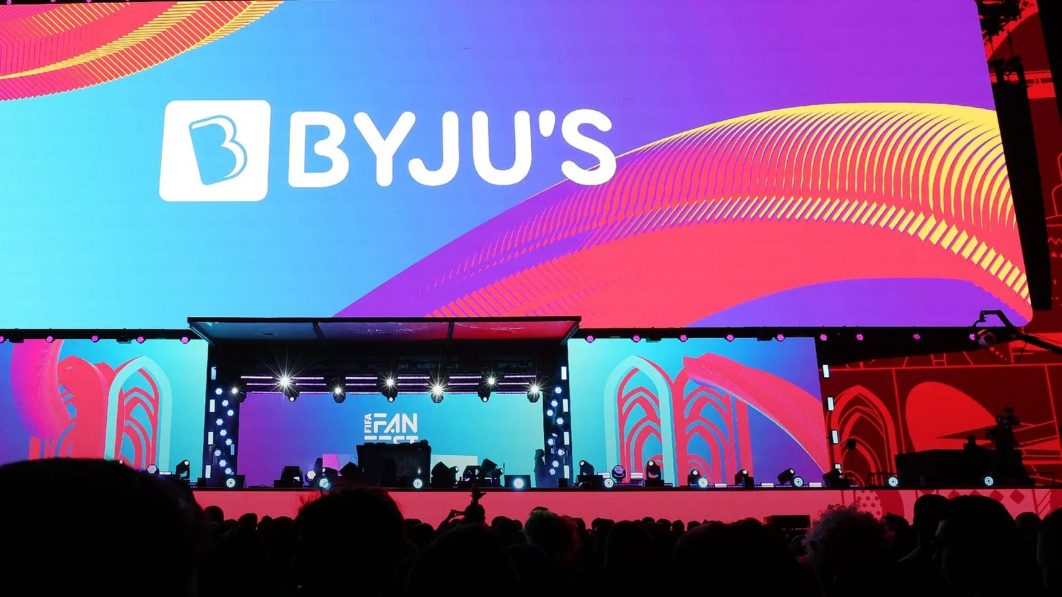 <div class="paragraphs"><p>File photo (Source: Byju's/Facebook)</p></div>