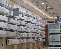 Consumer Discretionary Firms Seeing Robust Volume Growth, Says LGT Wealth’s Rajesh Cheruvu