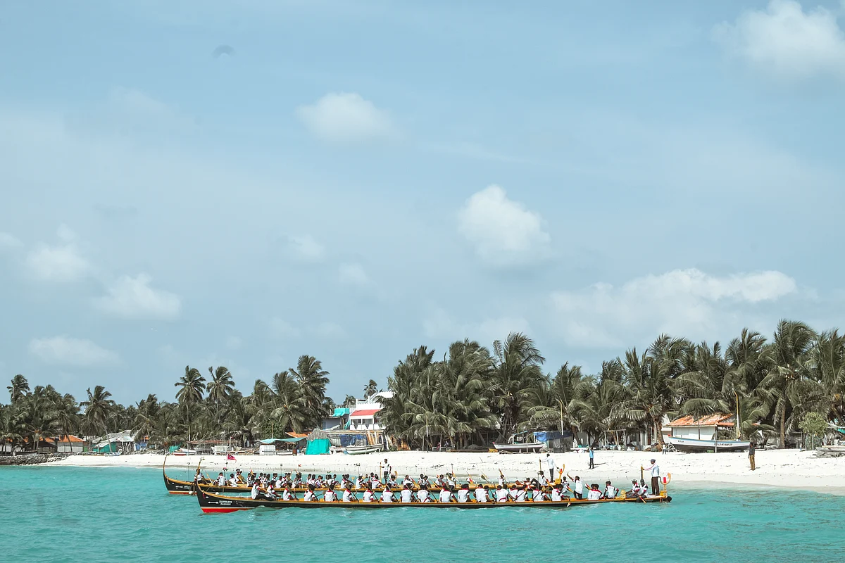 <div class="paragraphs"><p>Image Source: Mufeedudheen (Muppi)</p></div>