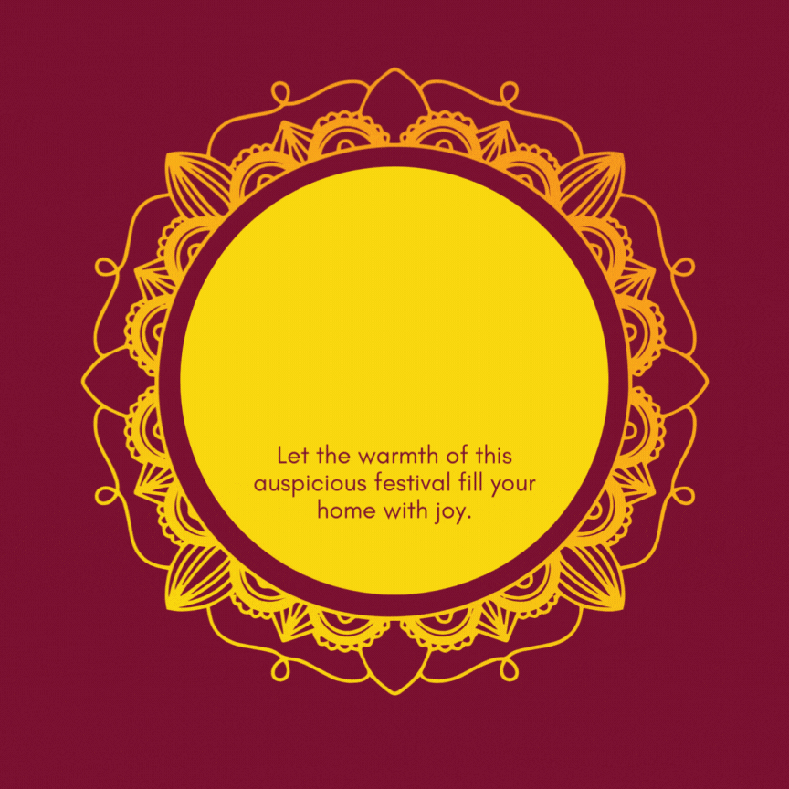 <div class="paragraphs"><p>Source: Canva</p></div>