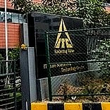 <div class="paragraphs"><p>ITC Ltd.'s R&amp;D Centre in Bengaluru. (Source: Company website)<br></p></div>