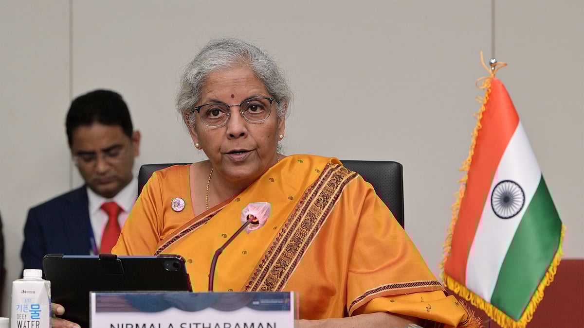 Budget 2025 Expectations Live FM Nirmala Sitharaman To Attend Halwa