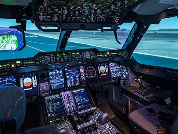 <div class="paragraphs"><p>(Source: Thales Website)&nbsp;&nbsp;</p></div>