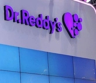 <div class="paragraphs"><p>Picture for representation (Source: Dr Reddy's Laboratories/X)</p></div>