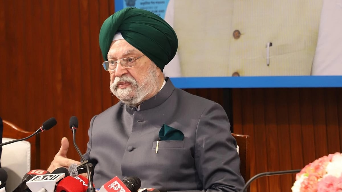 <div class="paragraphs"><p>Hardeep Singh Puri (File image. Source: Hardeep Singh Puri/X)</p></div>