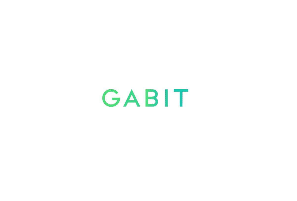 <div class="paragraphs"><p>Gabit logo. (Source: Company)</p></div>