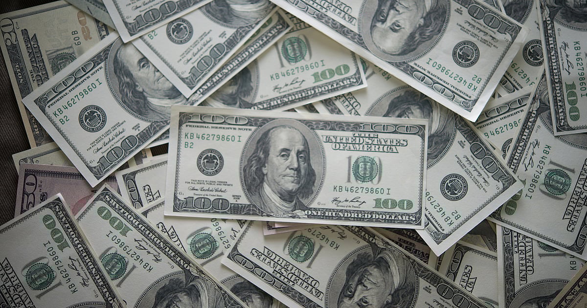 Gujarat Receives .7 Billion Of FDI Equity Inflow In Last Decade Gujarat Receives .7 Billion Of FDI Equity Inflow In Last Decade