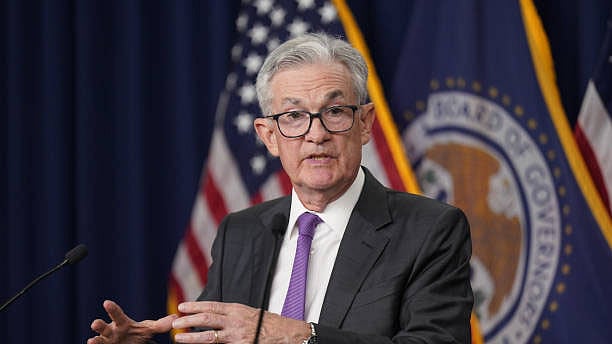 William Dudley, a Bloomberg Opinion Columnist and former president of the Federal Reserve Bank of New York, says the December jobs report shows that the Fed is in no rush to cut interest rates. He is on “Bloomberg Surveillance.”Source: Bloomberg