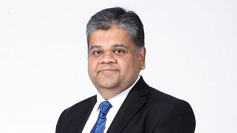 <div class="paragraphs"><p>Himanshu Mody (Source: Suzlon Energy website)</p></div>