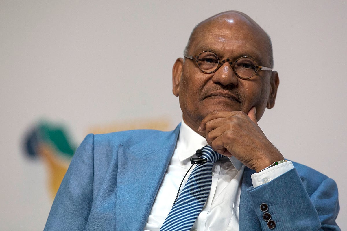 <div class="paragraphs"><p>Anil Agarwal (Photographer: Halden Krog/Bloomberg)</p></div>