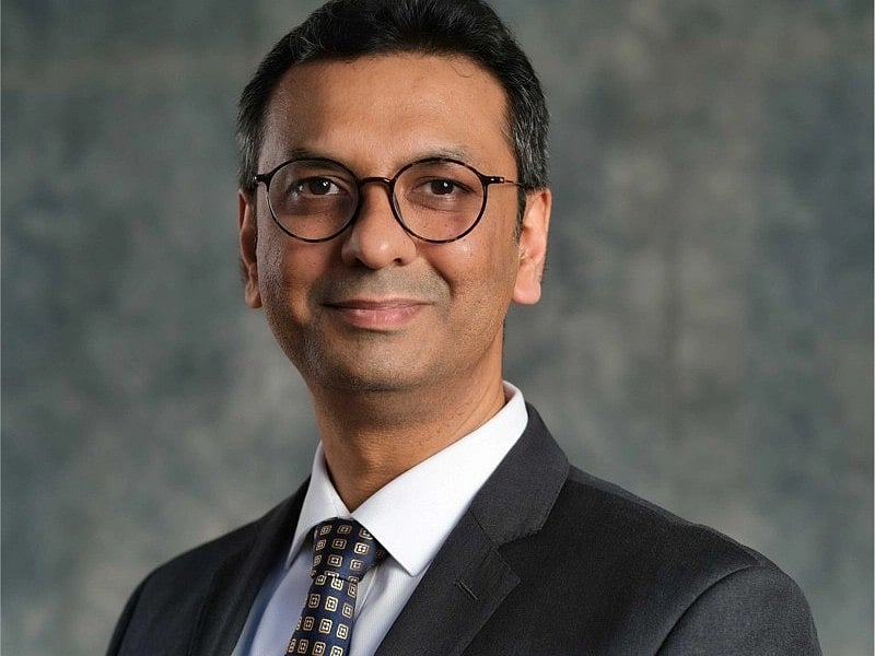 <div class="paragraphs"><p>(Source: Nimesh Chandan/LinkedIn)</p></div>