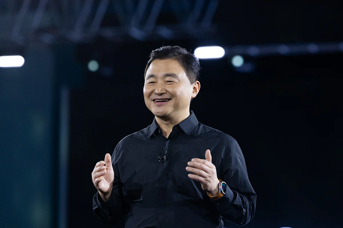 TM RohPhotographer: SeongJoon Cho/Bloomberg