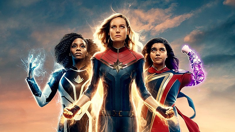 <div class="paragraphs"><p>Image source: X/@DisneyPlusHS</p></div>