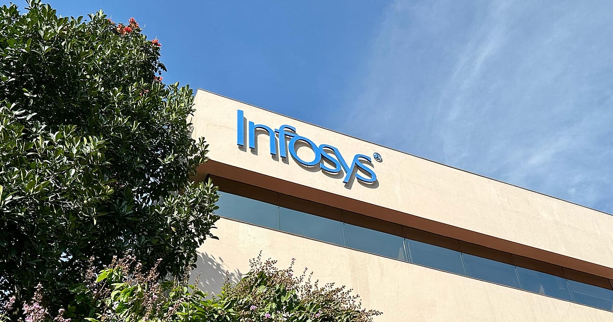 Tax Authority Closes Notice For July 2017 To March 2018 Period Tax Authority Closes Notice For July 2017 To March 2018 Period