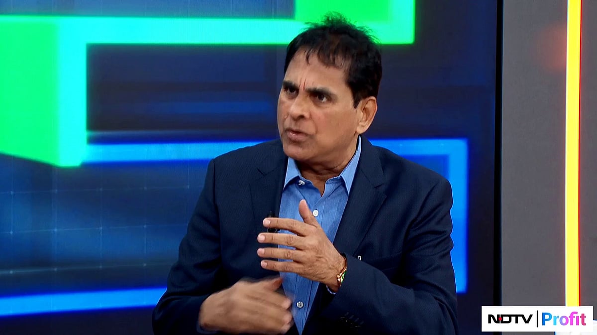 <div class="paragraphs"><p>Fadnavis has a clean image. He will help Maharashtra take the lead, Vijay Kedia said.  (Photo source: NDTV Profit)</p></div>