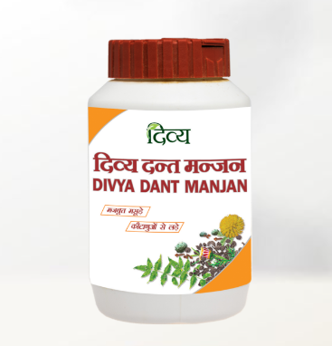 <div class="paragraphs"><p>(Source: Patanjali website)</p></div>