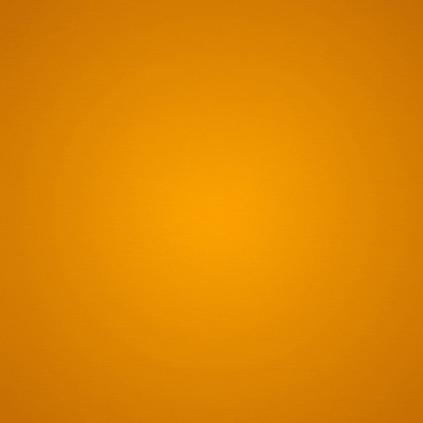 <div class="paragraphs"><p>Source: Canva</p></div>