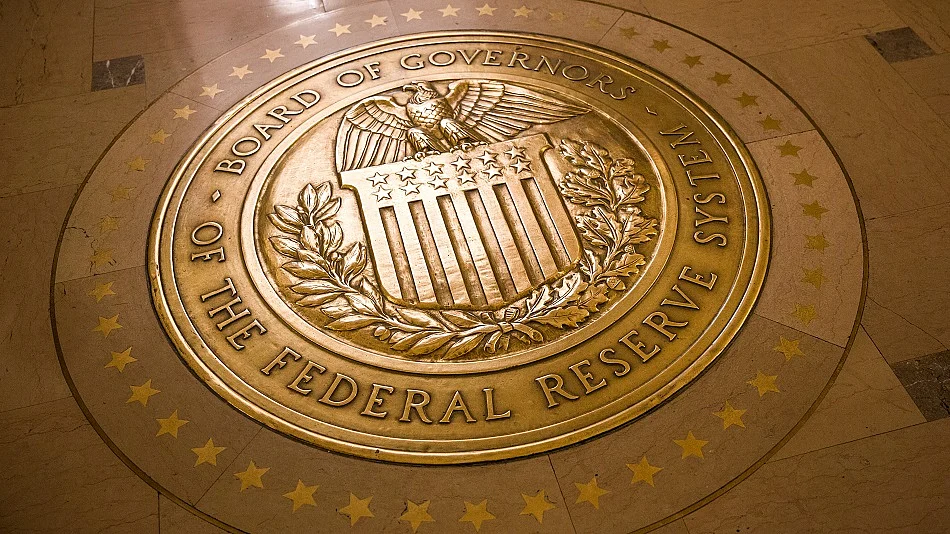 Most Federal Reserve officials last month flagged concerns over moving too quickly to cut interest rates, indicating such risks outweighed keeping borrowing costs elevated for too long, according to the minutes of the Jan. 30-31 Federal Open Market Committee. Mike McKee reports.Source: Bloomberg