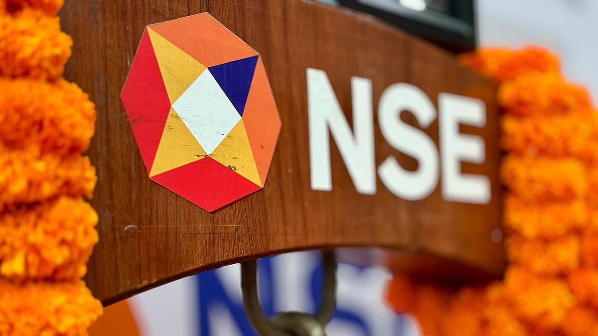 <div class="paragraphs"><p>NSE (Source: Vishal Patel/NDTV Profit</p></div>