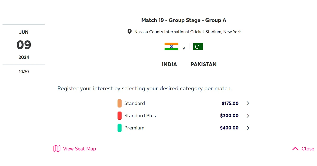 <div class="paragraphs"><p>Image Source: tickets.t20worldcup.com</p></div>