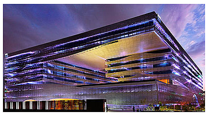 <div class="paragraphs"><p>Apeejay Surrendra Park Hotels Ltd. (Source: Company website)</p></div>