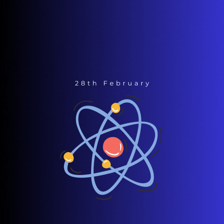 <div class="paragraphs"><p>Source: Canva</p></div>
