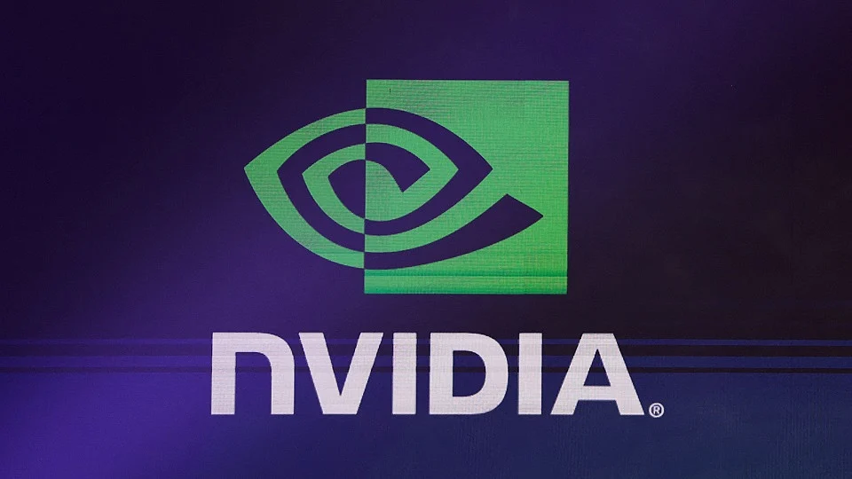 WATCH: Dan Ives, senior equity analyst at Wedbush, discusses Nvidia earnings that beat expectations.Source: Bloomberg