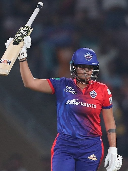 <div class="paragraphs"><p>(Photo: BCCI)</p></div>