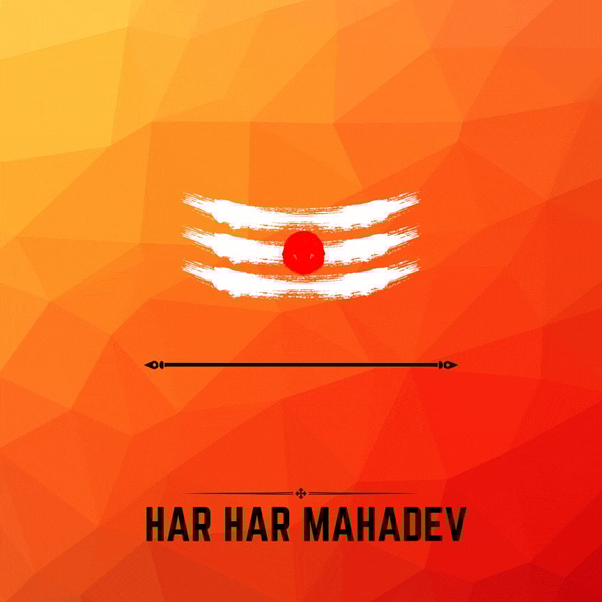 <div class="paragraphs"><p>Source: Canva</p></div>