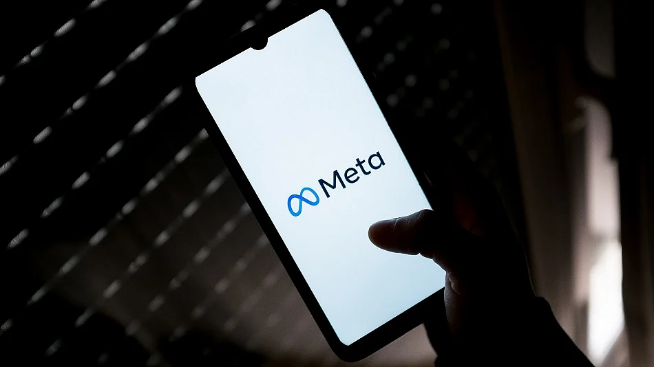 WATCH: Meta Platforms announced it will pay its first-ever quarterly dividend of 50 cents a share. Techonomy Media founder David Kirkpatrick and Bloomberg Intelligence’s Mandeep Singh have more.Source: Bloomberg