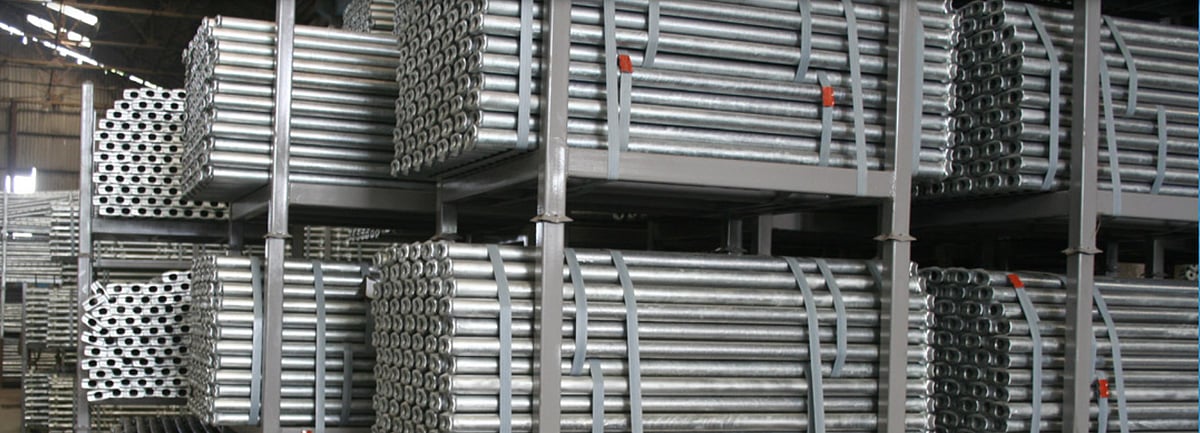 <div class="paragraphs"><p>(Source: Company website)</p></div>