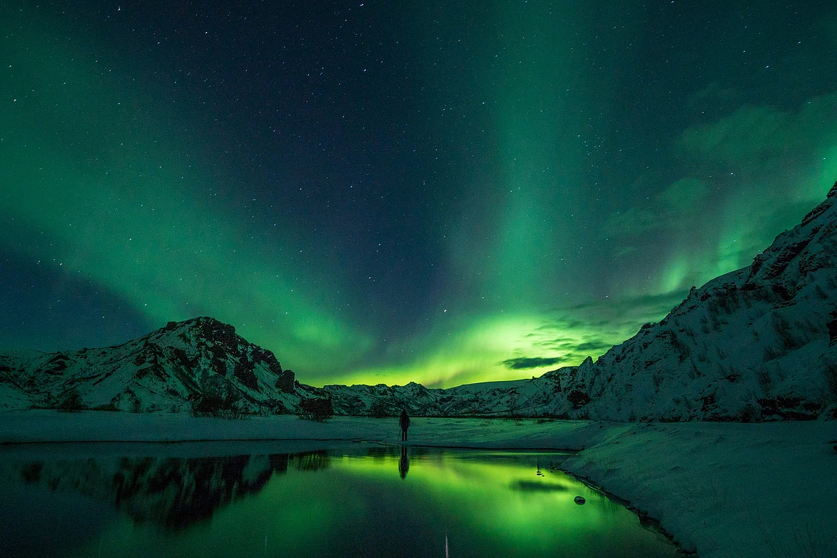 <div class="paragraphs"><p>Iceland finds value in researching how its citizens face setbacks. (Source: Unsplash)</p></div>