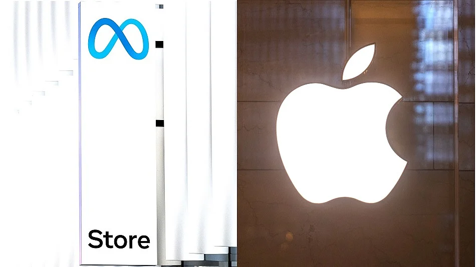 WATCH: Meta announced plans to buy back an additional $50 billion in shares. Apple reported a deepening slump in China.Daybreak: Asia.”