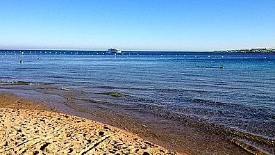 <div class="paragraphs"><p>Source: Wikipedia</p></div>