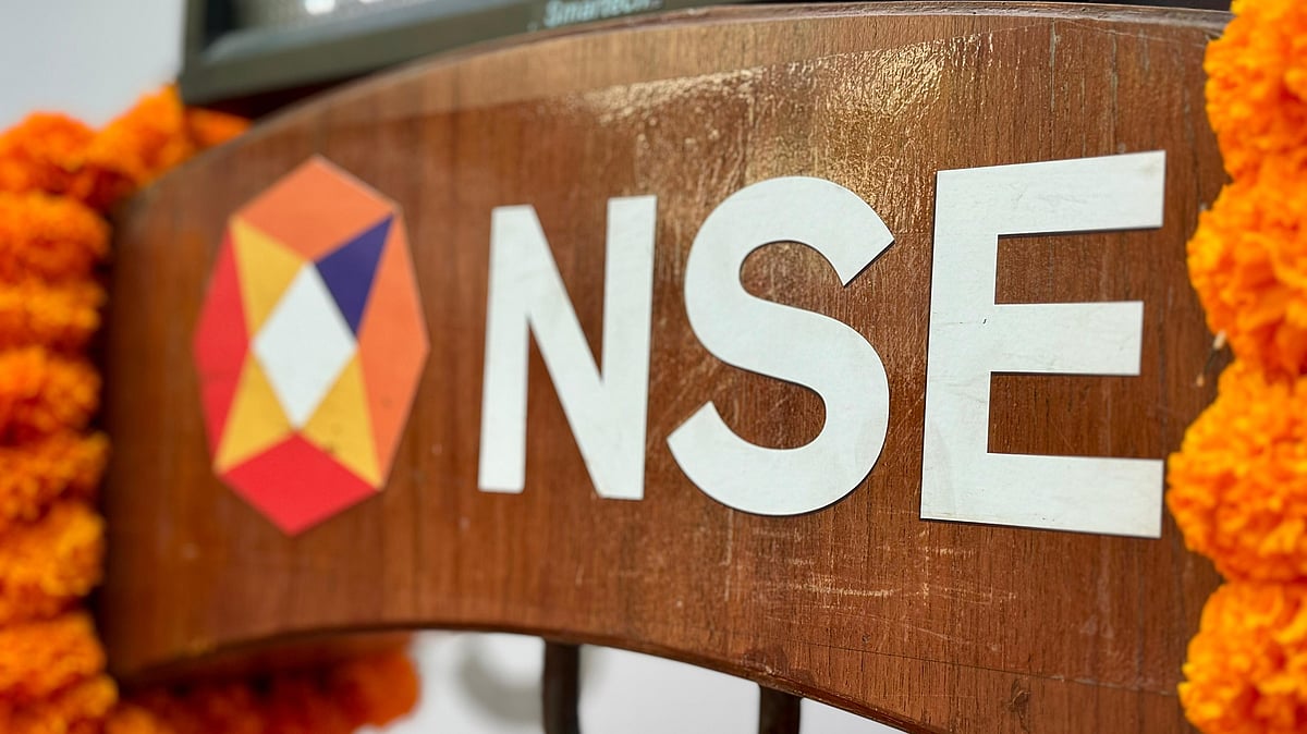 <div class="paragraphs"><p>NSE (Source: Vishal Patel/NDTV Profit)</p></div>