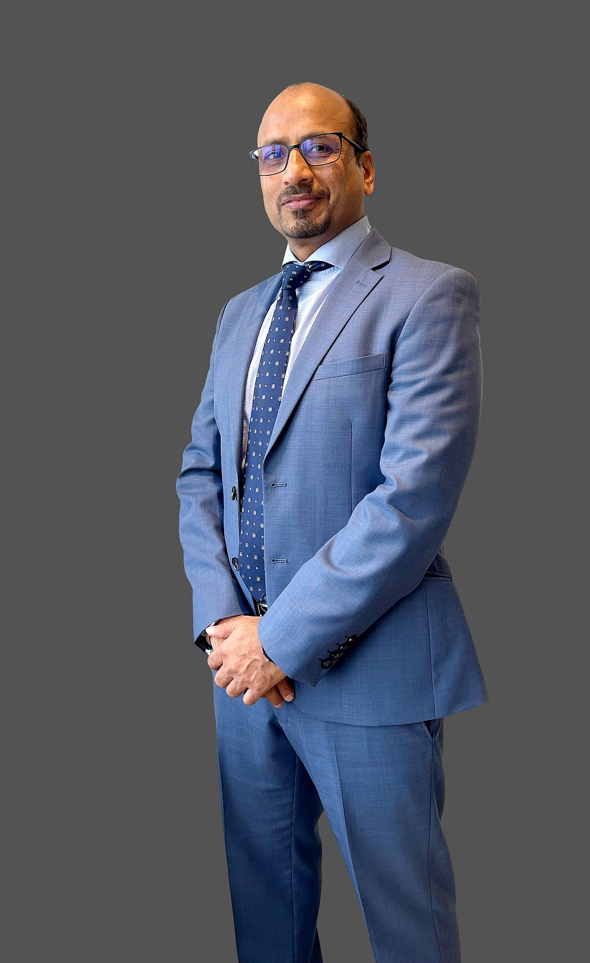 <div class="paragraphs"><p>(Courtesy:&nbsp;Bandhan Bank)</p></div>