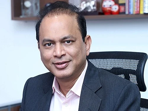 <div class="paragraphs"><p>Sunil Singhania (Source: Abakkus Asset Manager website)</p></div>