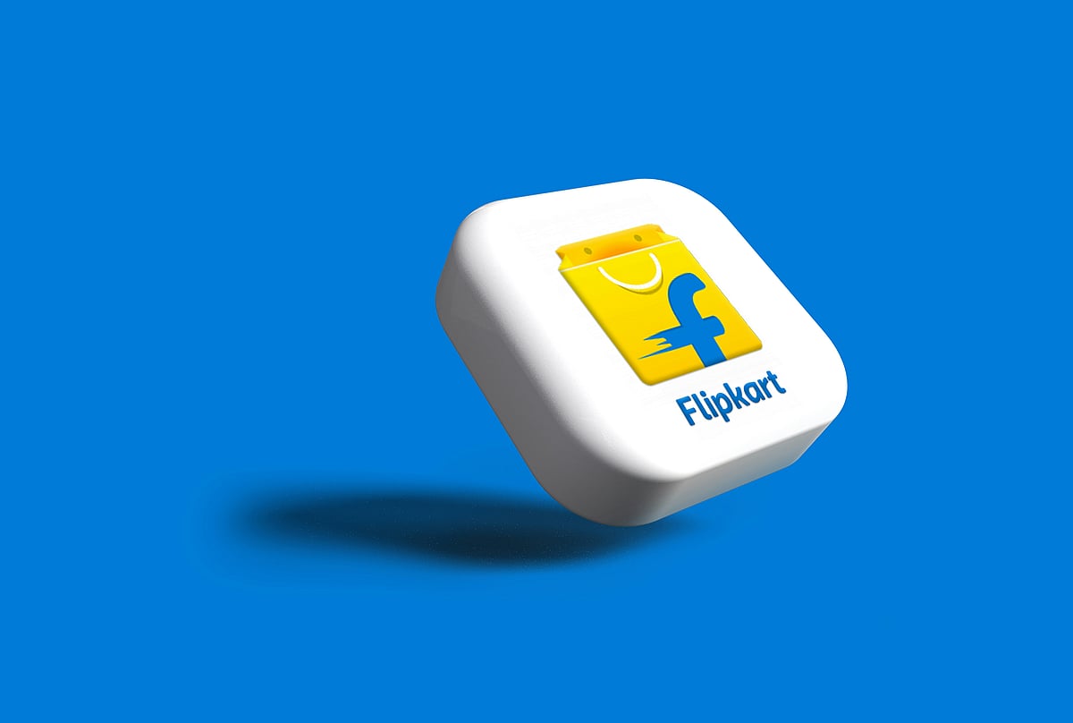 Flipkart Launches Fourth Grocery Fulfilment Centre In Bengal