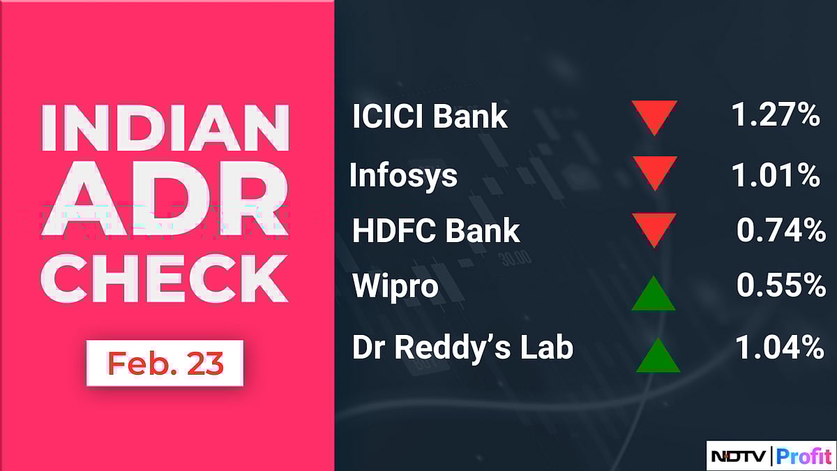 Stocks To Watch: Kotak Mahindra, Zee, Union Bank, LIC Housing, Swan Energy, Bharti Airtel, JSW Infra, KIOCL