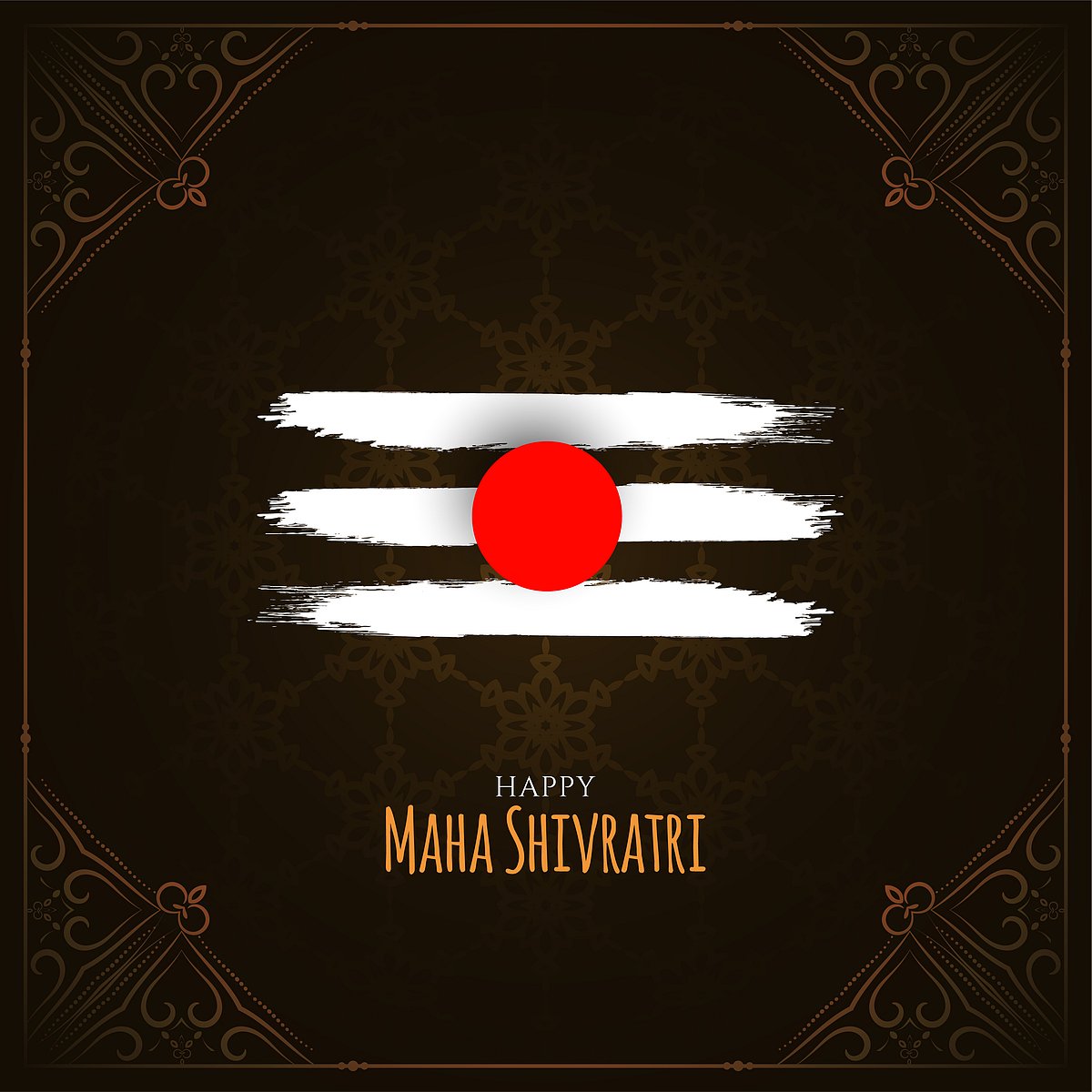 <div class="paragraphs"><p>Source: Freepik</p></div>