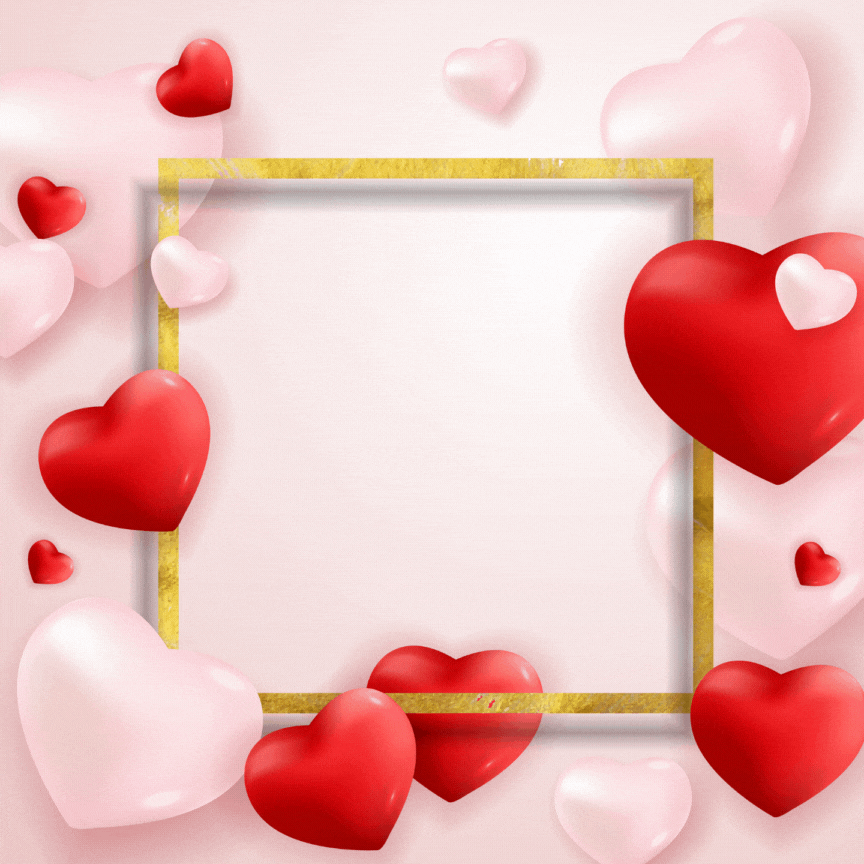 <div class="paragraphs"><p>Source: Canva</p></div>