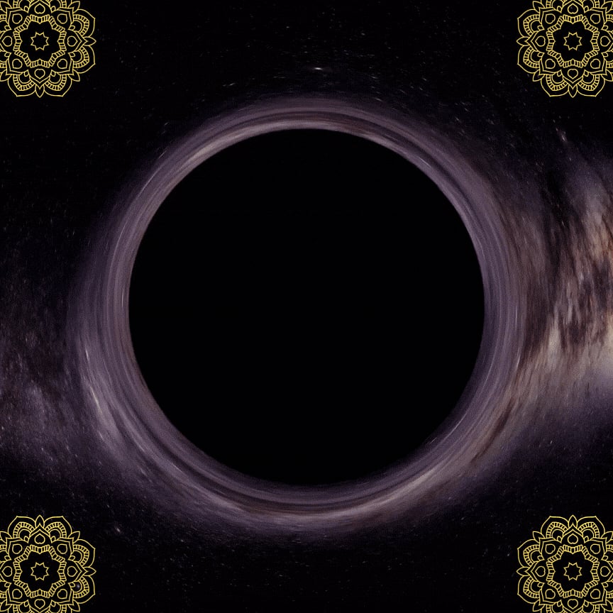 <div class="paragraphs"><p>Source: Canva</p></div>