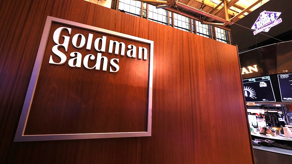 WATCH: Timothy Moe, chief Asia Pacific regional equity strategist at Goldman Sachs, talks about the prospects for US stocks.Source: Bloomberg