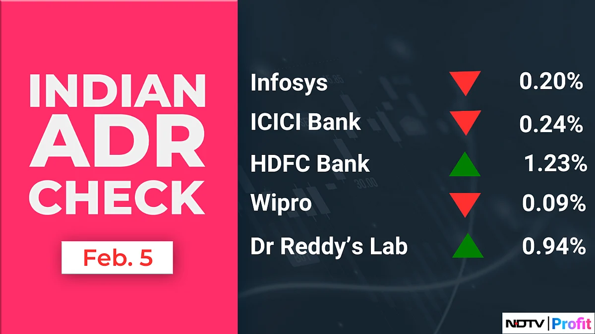 Stocks To Watch: Paytm, Zee, Adani Total Gas, Pidilite Industries, Airtel, Tata Chemicals, Ashok Leyland