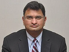 <div class="paragraphs"><p>Dharmesh Mehta (Source: DAM Capital Advisors website)</p></div>
