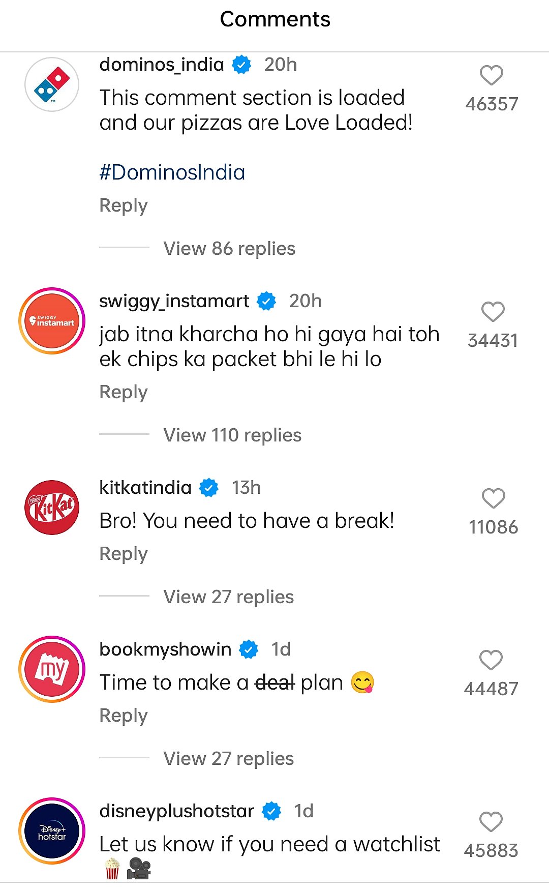 <div class="paragraphs"><p>Source: Instagram</p></div>