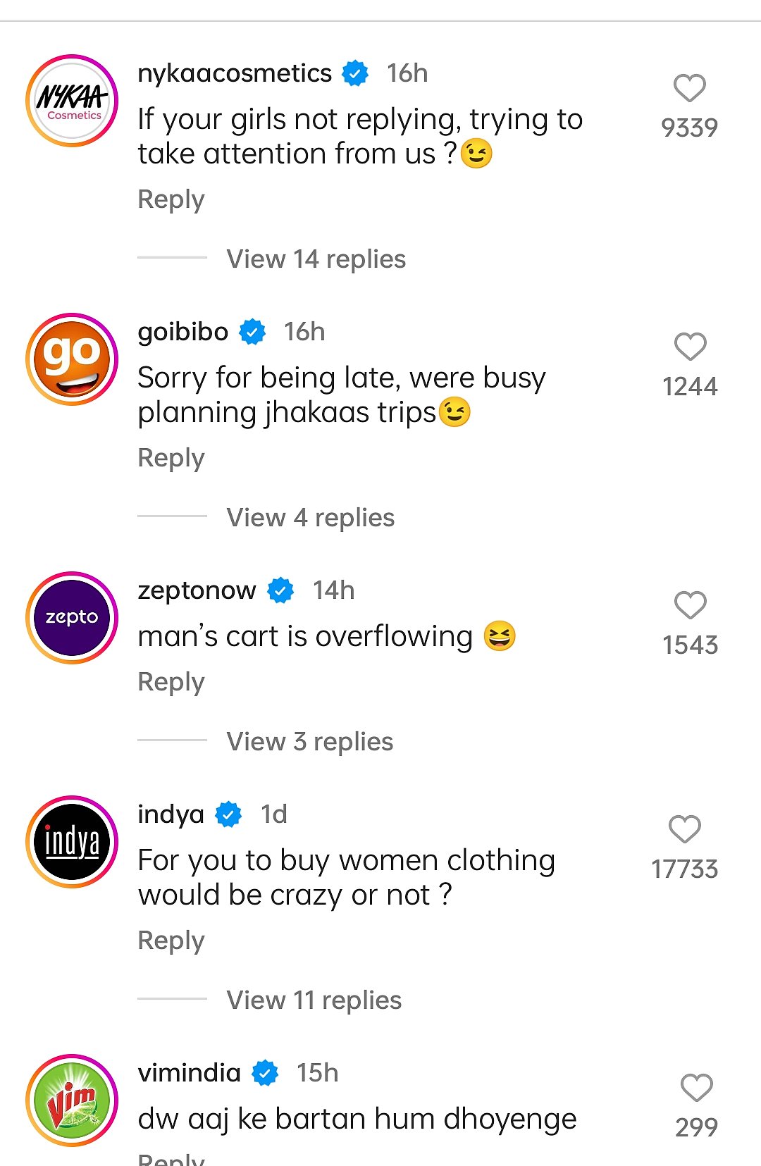 <div class="paragraphs"><p>Source: Instagram</p></div>