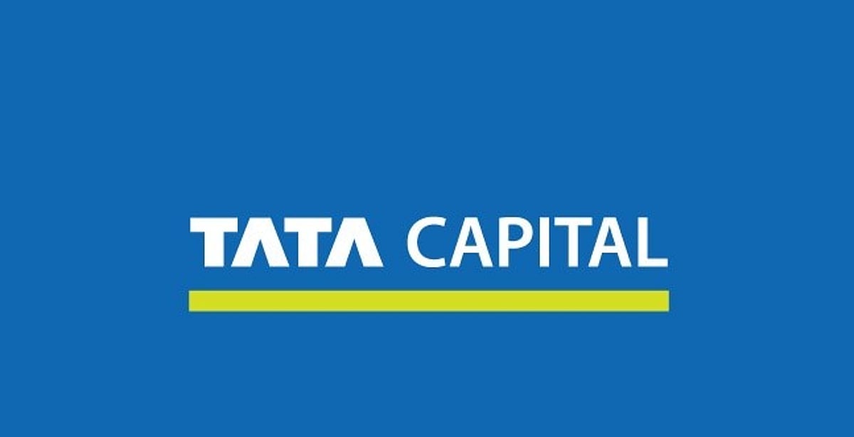 Tata Capital Gets Lowest Investment Grade 'BBB-/A-3' Rating From S&P