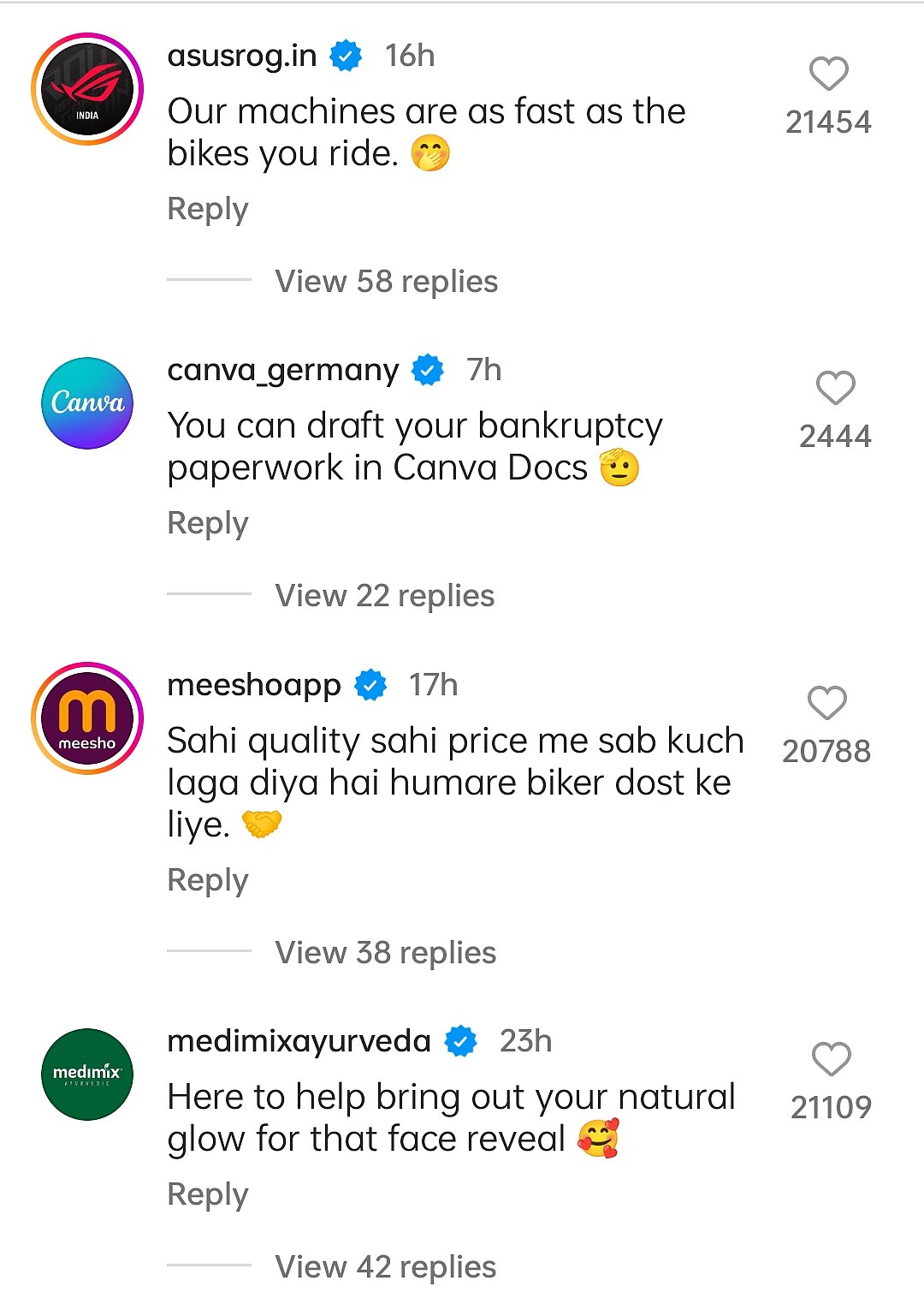 <div class="paragraphs"><p>Source: Instagram</p></div>